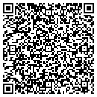 QR-код с контактной информацией организации ИНСТРУМЕНТ