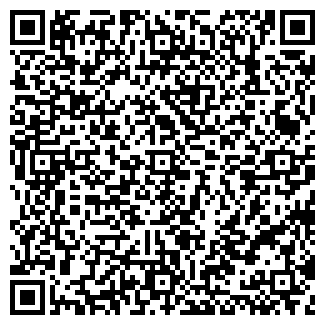 QR-код с контактной информацией организации СТРОЙ-ГРАНД
