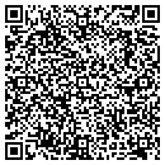 QR-код с контактной информацией организации АЛТАЙЛЕС