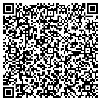 QR-код с контактной информацией организации БАРНАУЛ-ЛЕС