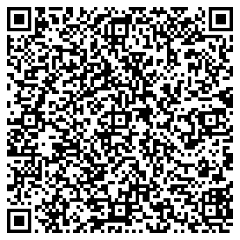 QR-код с контактной информацией организации ГИДРОСТРОЙДЕТАЛЬ