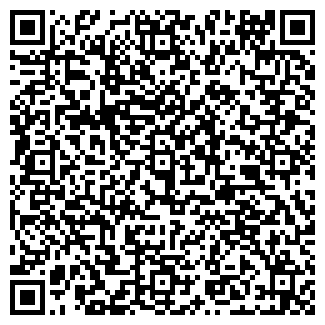 QR-код с контактной информацией организации РЕКОРД
