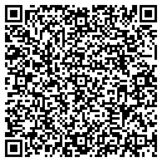QR-код с контактной информацией организации СЕЛЕЖ
