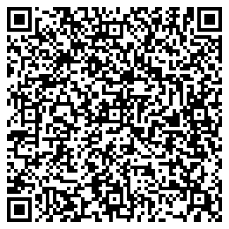 QR-код с контактной информацией организации СИБИРСКИЙ ЗОДЧИЙ