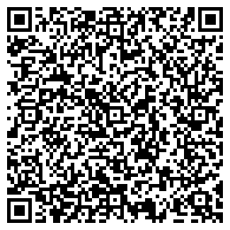 QR-код с контактной информацией организации РОСКАНАТ - СЕРВИС