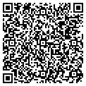 QR-код с контактной информацией организации КИТ