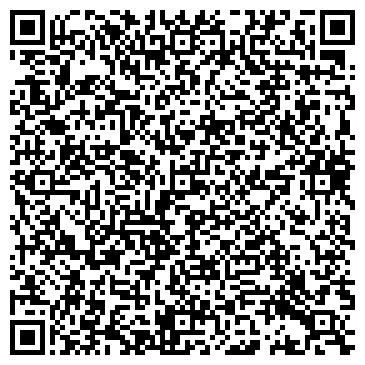 QR-код с контактной информацией организации МИР ИНСТРУМЕНТОВ