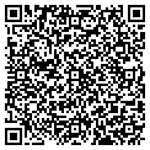 QR-код с контактной информацией организации ОАО АЛТАЙ