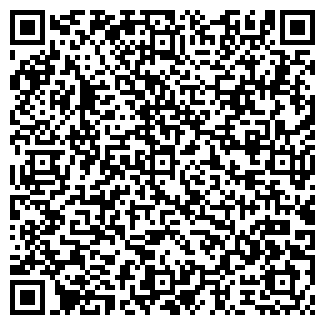 QR-код с контактной информацией организации САДЫКОВА А.В.