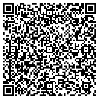 QR-код с контактной информацией организации ЖУРНАЛИСТ