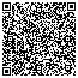 QR-код с контактной информацией организации ЖУРНАЛИСТ