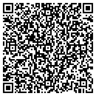 QR-код с контактной информацией организации АИФ АЛТАЙ