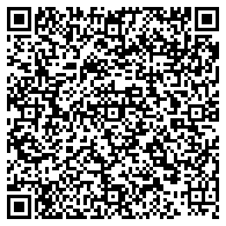 QR-код с контактной информацией организации МАРКЕР - РЕВЮ