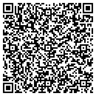 QR-код с контактной информацией организации МОЛОДЕЖЬ АЛТАЯ