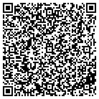 QR-код с контактной информацией организации ЭНТРОН КОРПОРАЦИЯ