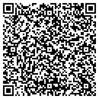 QR-код с контактной информацией организации АЛФАВИТ, ООО