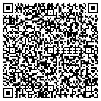 QR-код с контактной информацией организации ЛАРУС-ДЕНТ