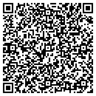 QR-код с контактной информацией организации ФМ-ПРОДАКШЕН