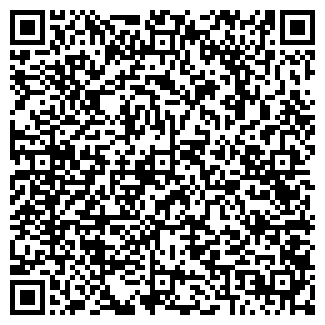 QR-код с контактной информацией организации УПОРОВ А.Г.