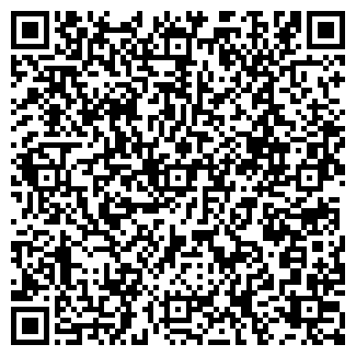 QR-код с контактной информацией организации ПРИНТ МАСТЕР