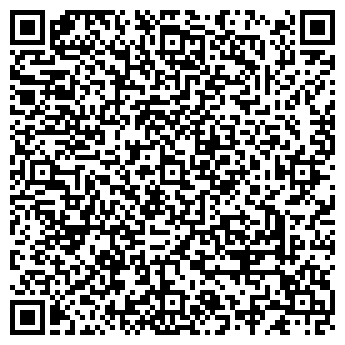 QR-код с контактной информацией организации АЛТАЙПОЛИГРАФСЕРВИС