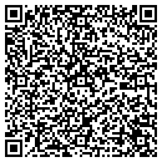 QR-код с контактной информацией организации ФИЛАТЕЛИЯ