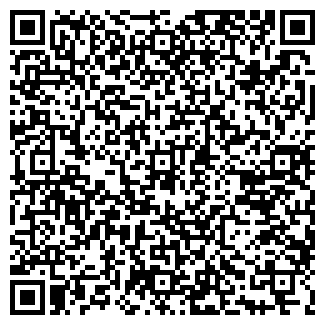 QR-код с контактной информацией организации ПМК УКП
