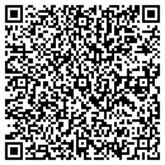 QR-код с контактной информацией организации ПМК 2 ЧУП