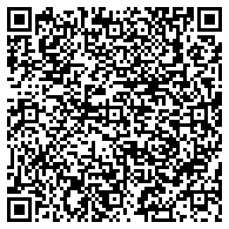 QR-код с контактной информацией организации ПМК 197 СУП
