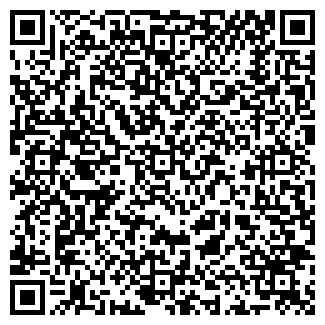 QR-код с контактной информацией организации ООО Единая служба саун