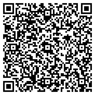 QR-код с контактной информацией организации РЖД