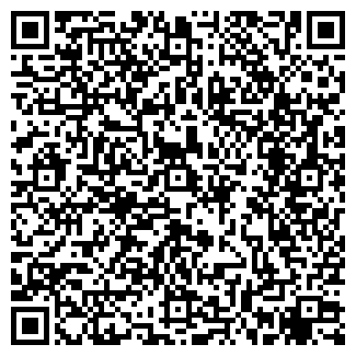 QR-код с контактной информацией организации ВИОЛА