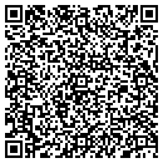 QR-код с контактной информацией организации БЬЮТИ