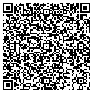 QR-код с контактной информацией организации КАПРИЗ