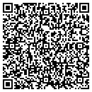 QR-код с контактной информацией организации ИМИДЖ