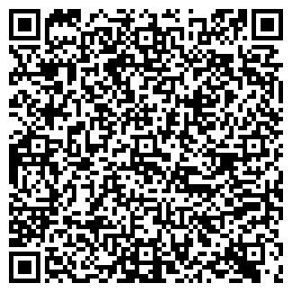 QR-код с контактной информацией организации КАРОЛИНА