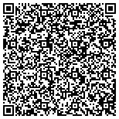 QR-код с контактной информацией организации Молодечненский радиозавод Спутник РУП