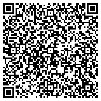 QR-код с контактной информацией организации ПАРИКМАХЕРСКАЯ