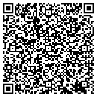 QR-код с контактной информацией организации СОВЕРЕЛЬ