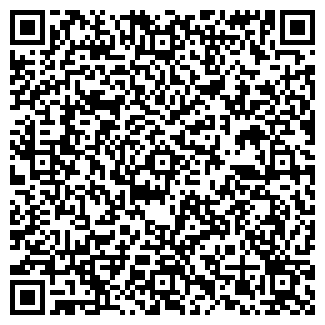 QR-код с контактной информацией организации ЭДГАР