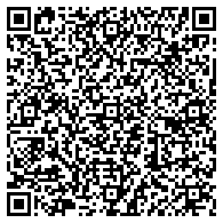 QR-код с контактной информацией организации КАМЕЛИЯ