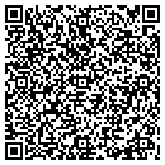 QR-код с контактной информацией организации Д*МИКС