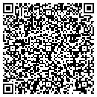QR-код с контактной информацией организации МОДИСТКА