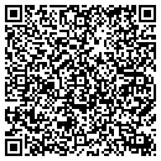 QR-код с контактной информацией организации РАНТ