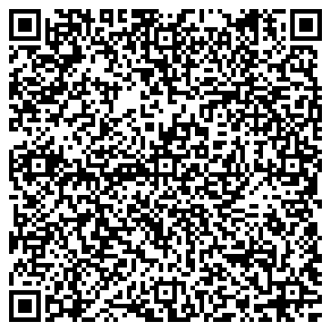 QR-код с контактной информацией организации Ландшафный центр  " ГРИНЛАНДИЯ "