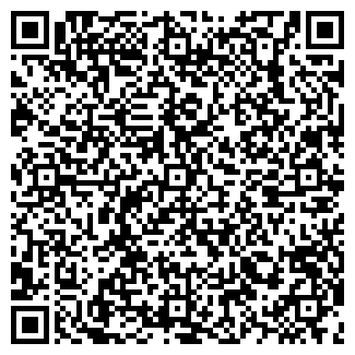 QR-код с контактной информацией организации АЛТАЙЛИЗИНГ