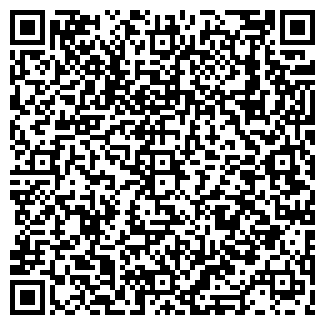 QR-код с контактной информацией организации СПМК 86 ДУП