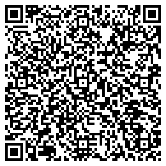 QR-код с контактной информацией организации МАКАРОВА Г. А.