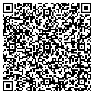 QR-код с контактной информацией организации МАКАРОВА Г.А.