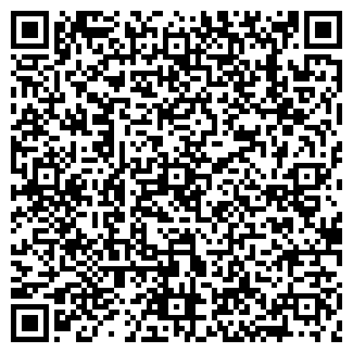 QR-код с контактной информацией организации МАКАРОВА Г. А.